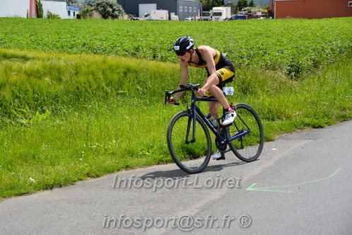 Vendome_2024_Triathlon_Samedi/VDSAM2024_07314.JPG