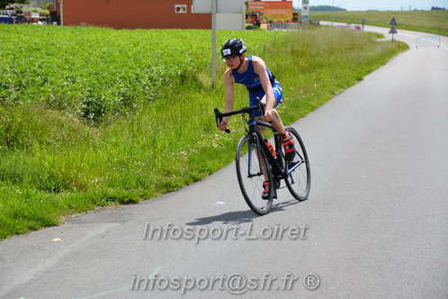 Vendome_2024_Triathlon_Samedi/VDSAM2024_07315.JPG