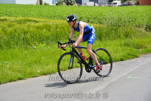 Vendome_2024_Triathlon_Samedi/VDSAM2024_07316.JPG