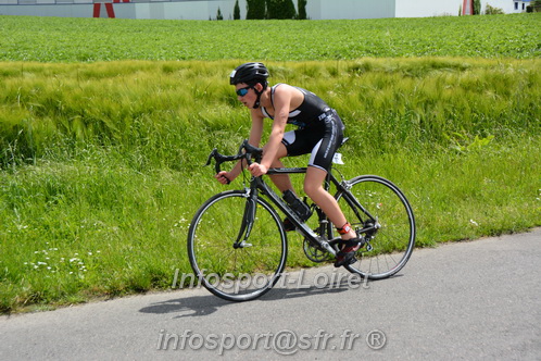 Vendome_2024_Triathlon_Samedi/VDSAM2024_07321.JPG