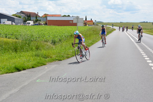 Vendome_2024_Triathlon_Samedi/VDSAM2024_07324.JPG