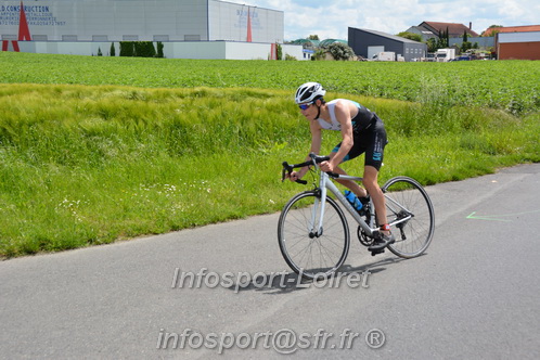 Vendome_2024_Triathlon_Samedi/VDSAM2024_07328.JPG