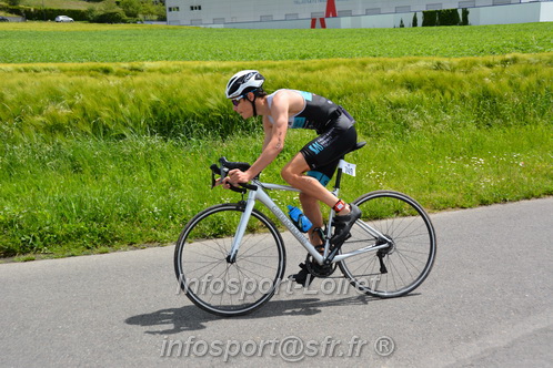 Vendome_2024_Triathlon_Samedi/VDSAM2024_07329.JPG