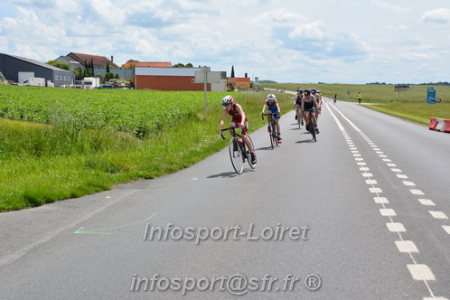 Vendome_2024_Triathlon_Samedi/VDSAM2024_07330.JPG