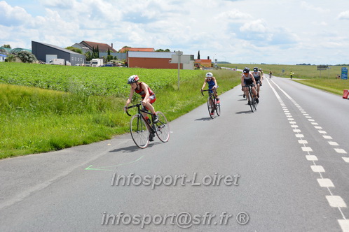 Vendome_2024_Triathlon_Samedi/VDSAM2024_07331.JPG