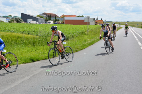 Vendome_2024_Triathlon_Samedi/VDSAM2024_07333.JPG