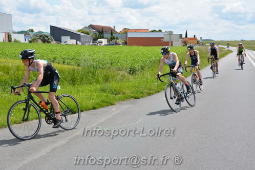 Vendome_2024_Triathlon_Samedi/VDSAM2024_07334.JPG