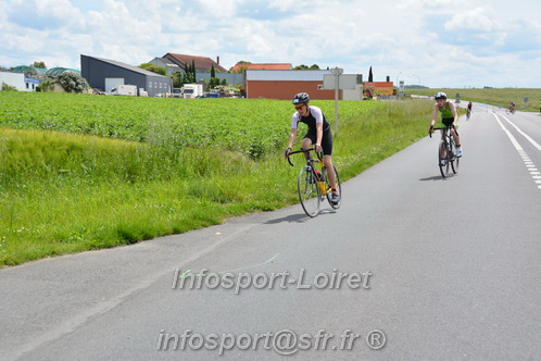 Vendome_2024_Triathlon_Samedi/VDSAM2024_07337.JPG