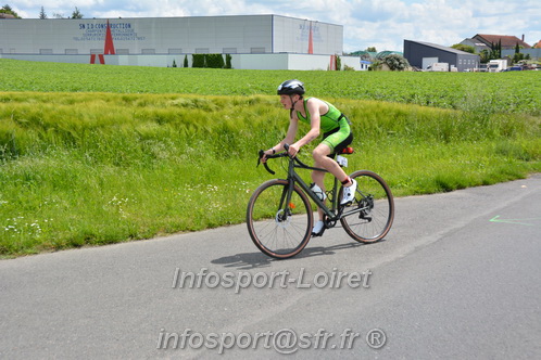 Vendome_2024_Triathlon_Samedi/VDSAM2024_07340.JPG