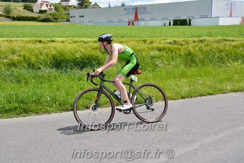 Vendome_2024_Triathlon_Samedi/VDSAM2024_07341.JPG