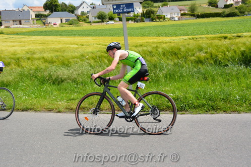 Vendome_2024_Triathlon_Samedi/VDSAM2024_07342.JPG