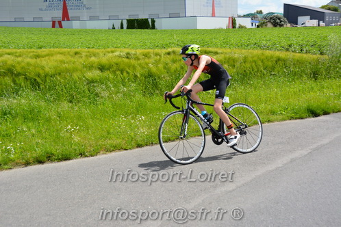 Vendome_2024_Triathlon_Samedi/VDSAM2024_07346.JPG