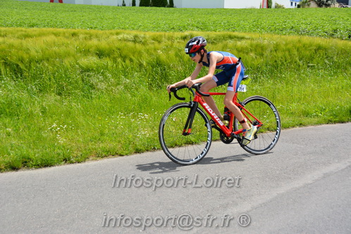 Vendome_2024_Triathlon_Samedi/VDSAM2024_07350.JPG