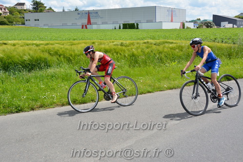 Vendome_2024_Triathlon_Samedi/VDSAM2024_07354.JPG