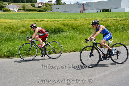 Vendome_2024_Triathlon_Samedi/VDSAM2024_07355.JPG