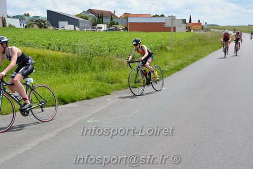 Vendome_2024_Triathlon_Samedi/VDSAM2024_07359.JPG