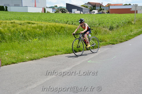 Vendome_2024_Triathlon_Samedi/VDSAM2024_07360.JPG