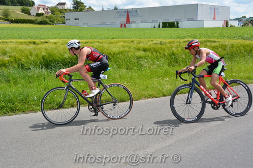 Vendome_2024_Triathlon_Samedi/VDSAM2024_07365.JPG