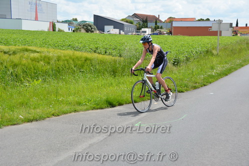 Vendome_2024_Triathlon_Samedi/VDSAM2024_07369.JPG