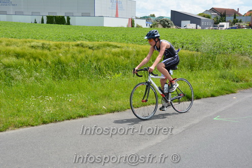 Vendome_2024_Triathlon_Samedi/VDSAM2024_07370.JPG