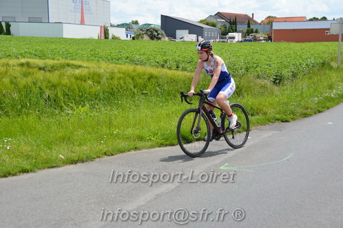 Vendome_2024_Triathlon_Samedi/VDSAM2024_07372.JPG