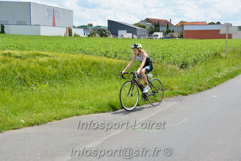 Vendome_2024_Triathlon_Samedi/VDSAM2024_07388.JPG