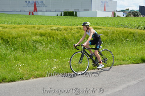 Vendome_2024_Triathlon_Samedi/VDSAM2024_07389.JPG