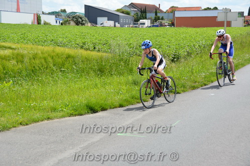 Vendome_2024_Triathlon_Samedi/VDSAM2024_07390.JPG