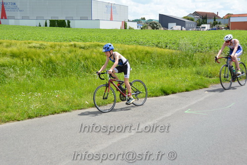 Vendome_2024_Triathlon_Samedi/VDSAM2024_07391.JPG