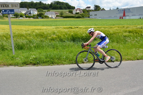 Vendome_2024_Triathlon_Samedi/VDSAM2024_07393.JPG