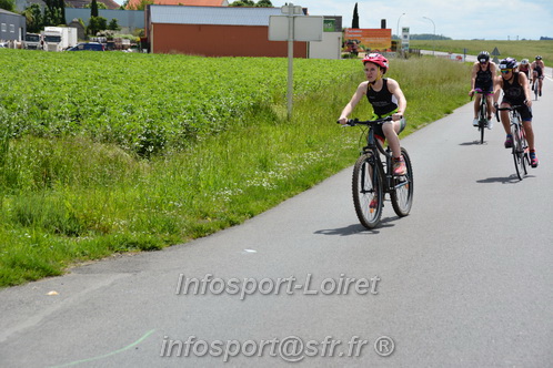 Vendome_2024_Triathlon_Samedi/VDSAM2024_07397.JPG