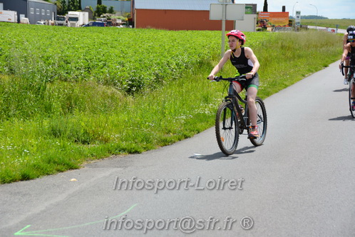 Vendome_2024_Triathlon_Samedi/VDSAM2024_07398.JPG