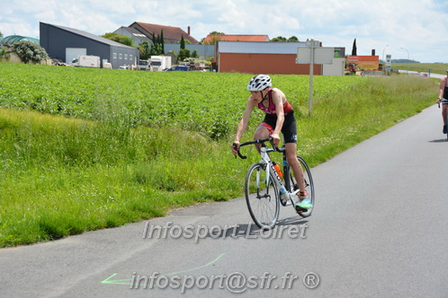 Vendome_2024_Triathlon_Samedi/VDSAM2024_07404.JPG