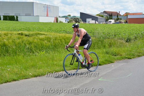 Vendome_2024_Triathlon_Samedi/VDSAM2024_07408.JPG