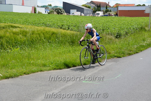 Vendome_2024_Triathlon_Samedi/VDSAM2024_07410.JPG