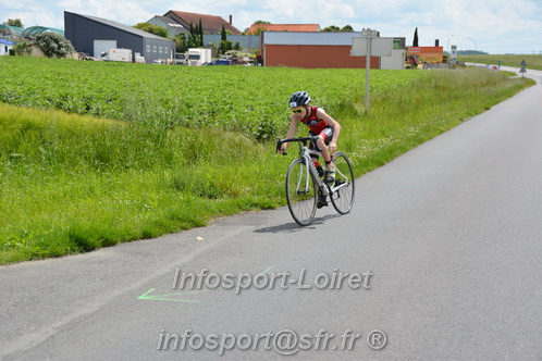 Vendome_2024_Triathlon_Samedi/VDSAM2024_07413.JPG