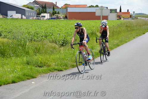 Vendome_2024_Triathlon_Samedi/VDSAM2024_07417.JPG