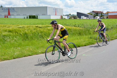 Vendome_2024_Triathlon_Samedi/VDSAM2024_07425.JPG