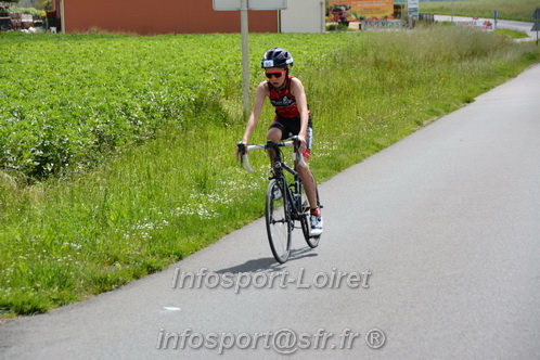 Vendome_2024_Triathlon_Samedi/VDSAM2024_07429.JPG