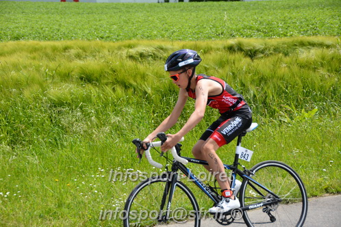 Vendome_2024_Triathlon_Samedi/VDSAM2024_07433.JPG