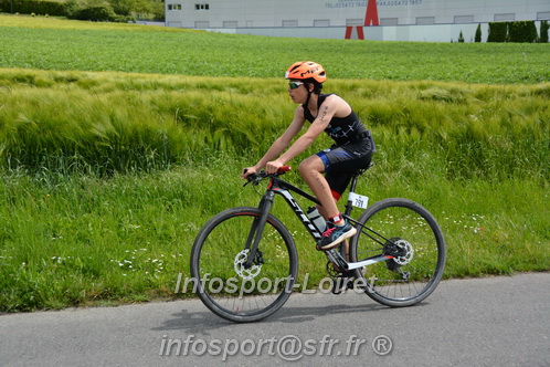 Vendome_2024_Triathlon_Samedi/VDSAM2024_07455.JPG