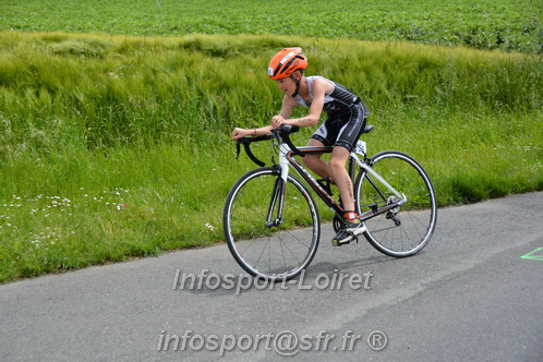 Vendome_2024_Triathlon_Samedi/VDSAM2024_07459.JPG