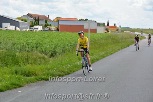 Vendome_2024_Triathlon_Samedi/VDSAM2024_07510.JPG