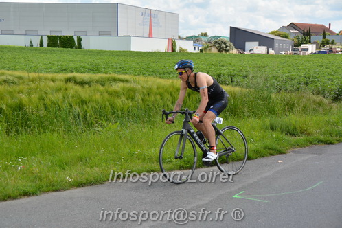 Vendome_2024_Triathlon_Samedi/VDSAM2024_07520.JPG