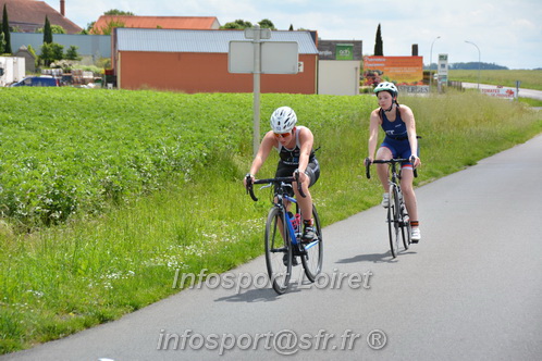 Vendome_2024_Triathlon_Samedi/VDSAM2024_07533.JPG