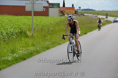 Vendome_2024_Triathlon_Samedi/VDSAM2024_07535.JPG