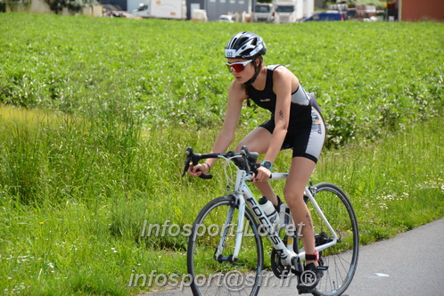 Vendome_2024_Triathlon_Samedi/VDSAM2024_07537.JPG