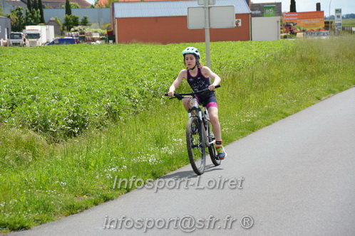 Vendome_2024_Triathlon_Samedi/VDSAM2024_07538.JPG