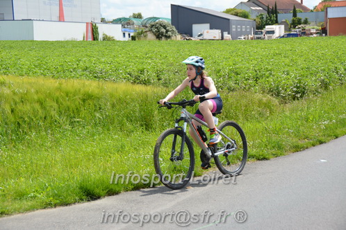 Vendome_2024_Triathlon_Samedi/VDSAM2024_07539.JPG