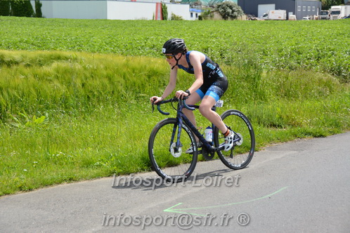 Vendome_2024_Triathlon_Samedi/VDSAM2024_07550.JPG